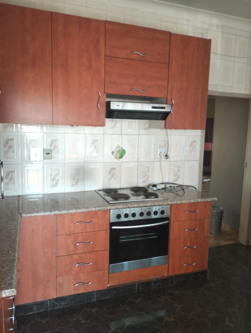 3 Bedroom Property for Sale in Anzac Gauteng