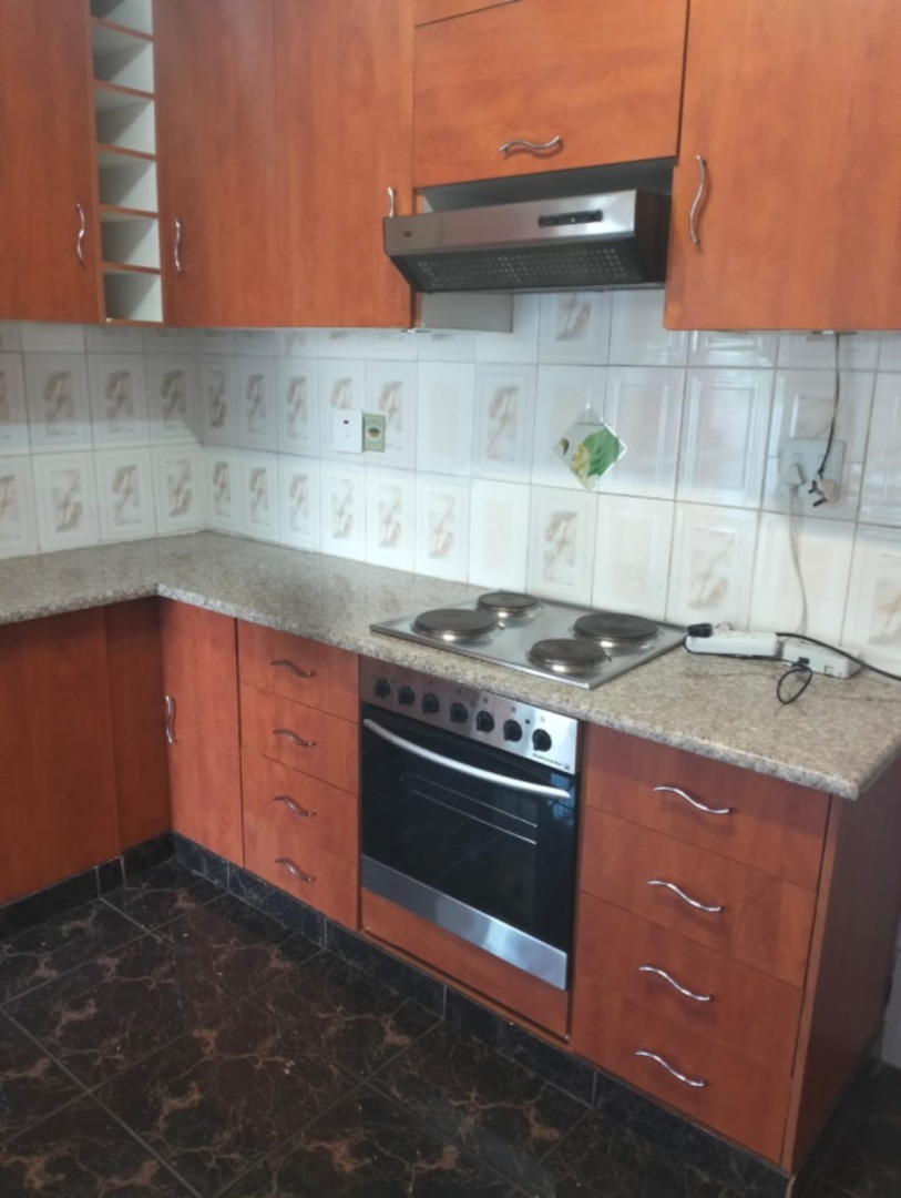 3 Bedroom Property for Sale in Anzac Gauteng