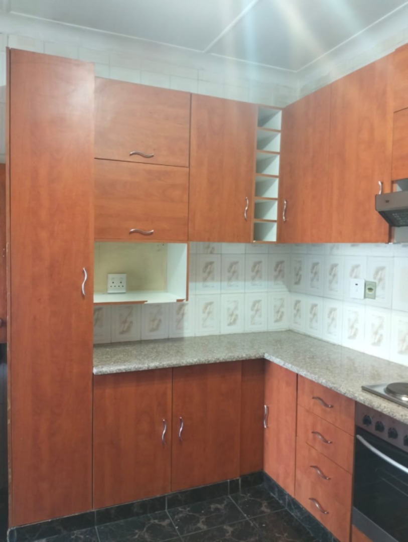 3 Bedroom Property for Sale in Anzac Gauteng