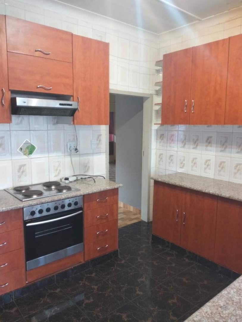 3 Bedroom Property for Sale in Anzac Gauteng