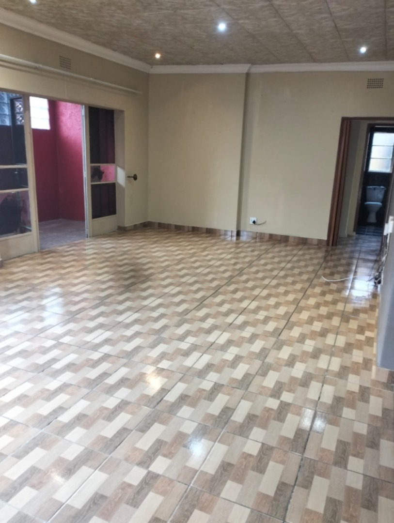 3 Bedroom Property for Sale in Anzac Gauteng