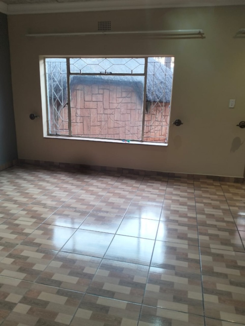 3 Bedroom Property for Sale in Anzac Gauteng
