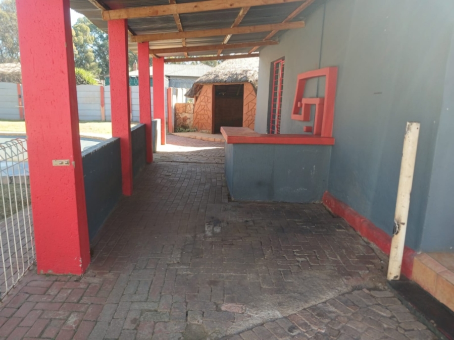 3 Bedroom Property for Sale in Anzac Gauteng