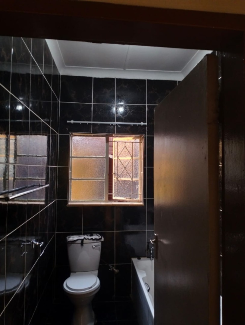 3 Bedroom Property for Sale in Anzac Gauteng