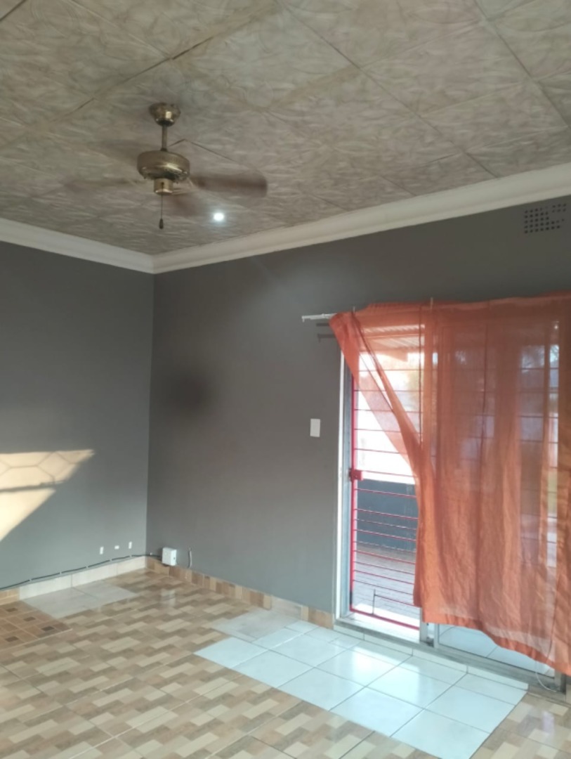 3 Bedroom Property for Sale in Anzac Gauteng