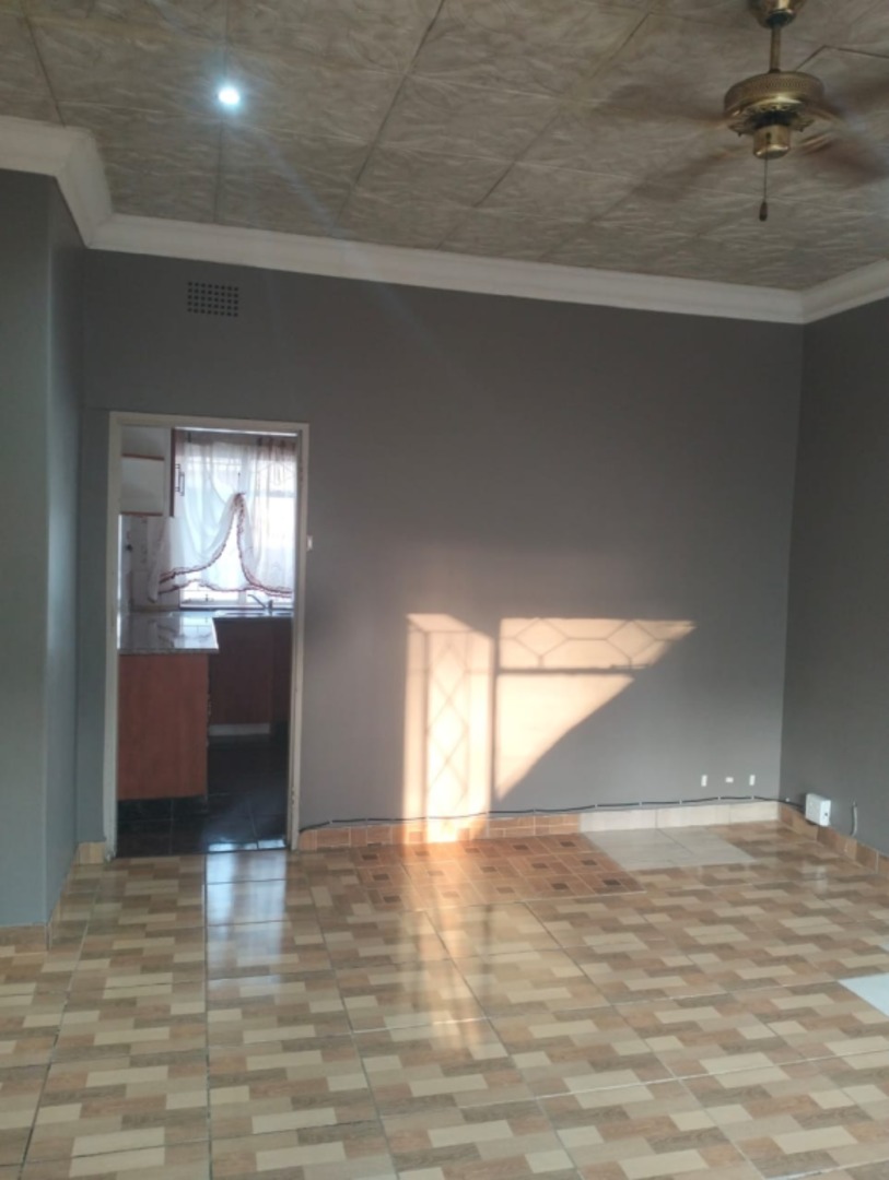 3 Bedroom Property for Sale in Anzac Gauteng