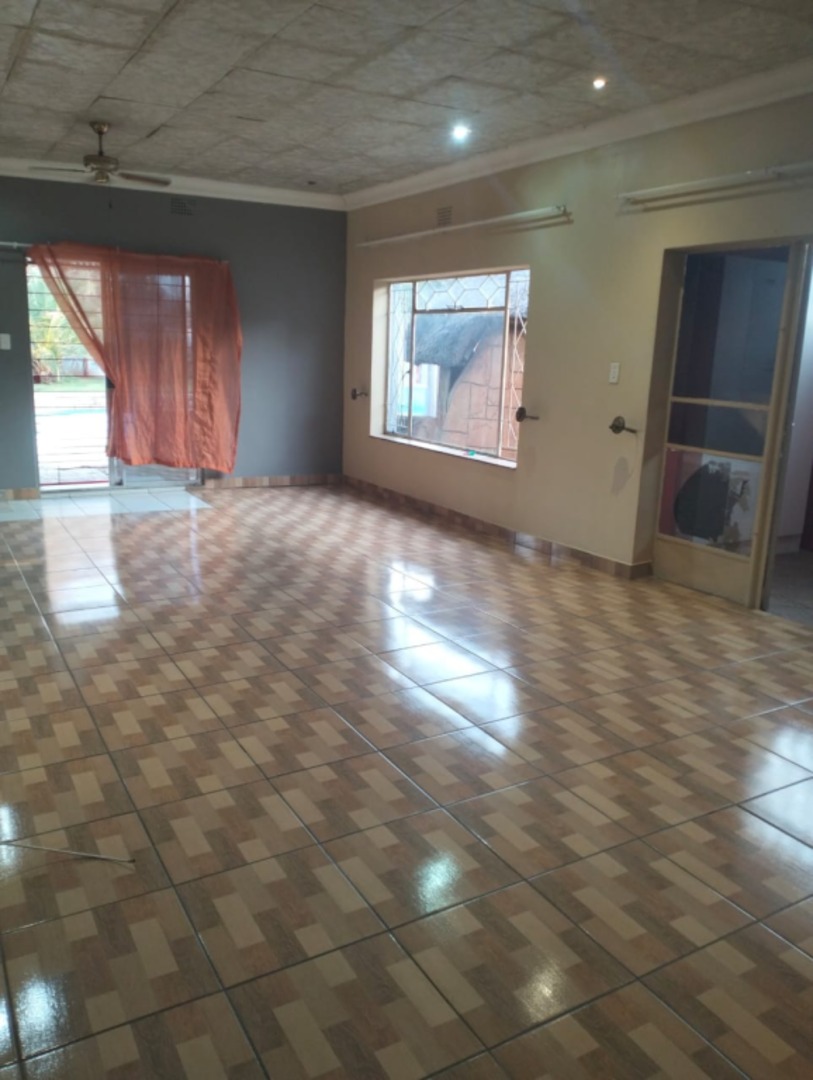 3 Bedroom Property for Sale in Anzac Gauteng