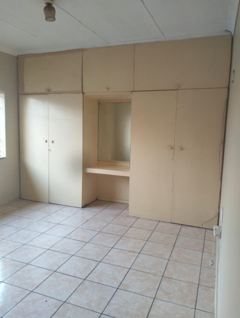 3 Bedroom Property for Sale in Anzac Gauteng