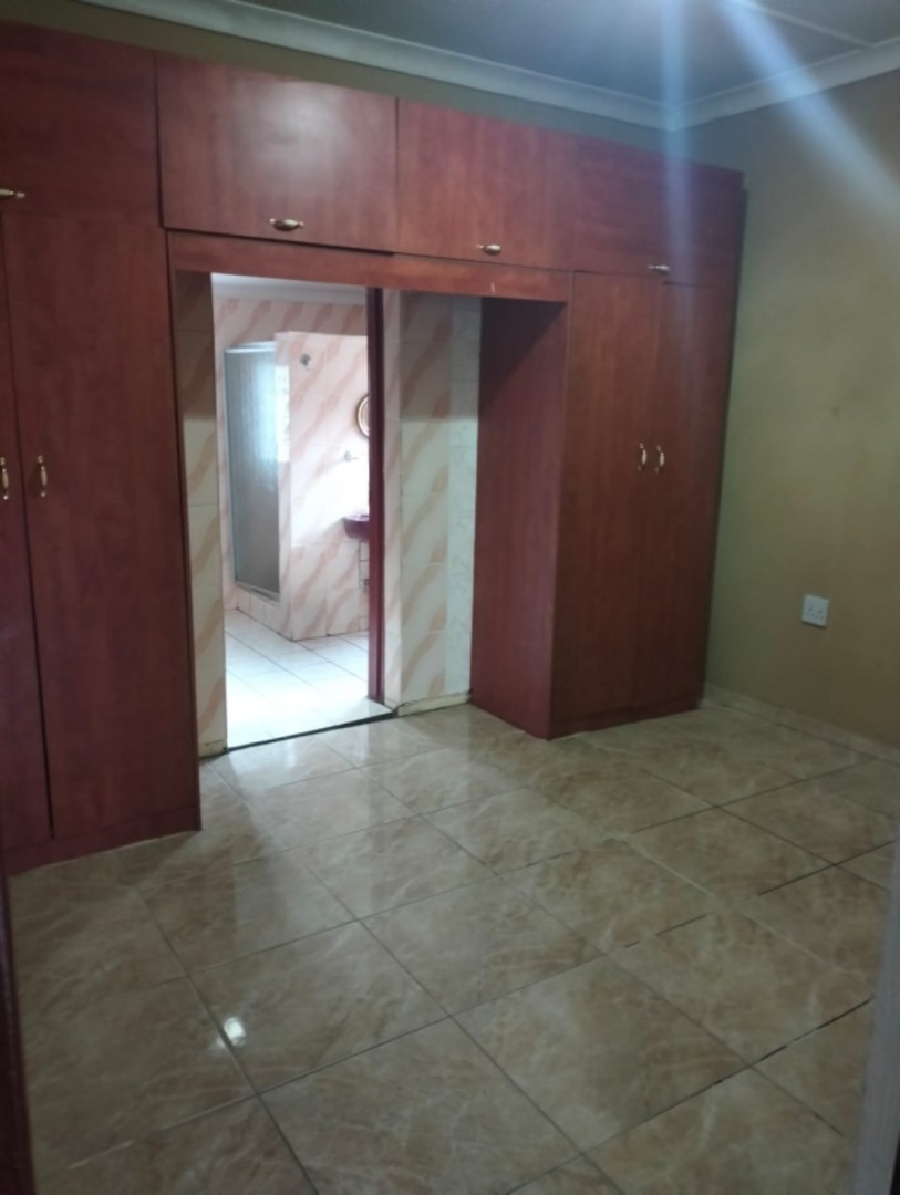 3 Bedroom Property for Sale in Anzac Gauteng