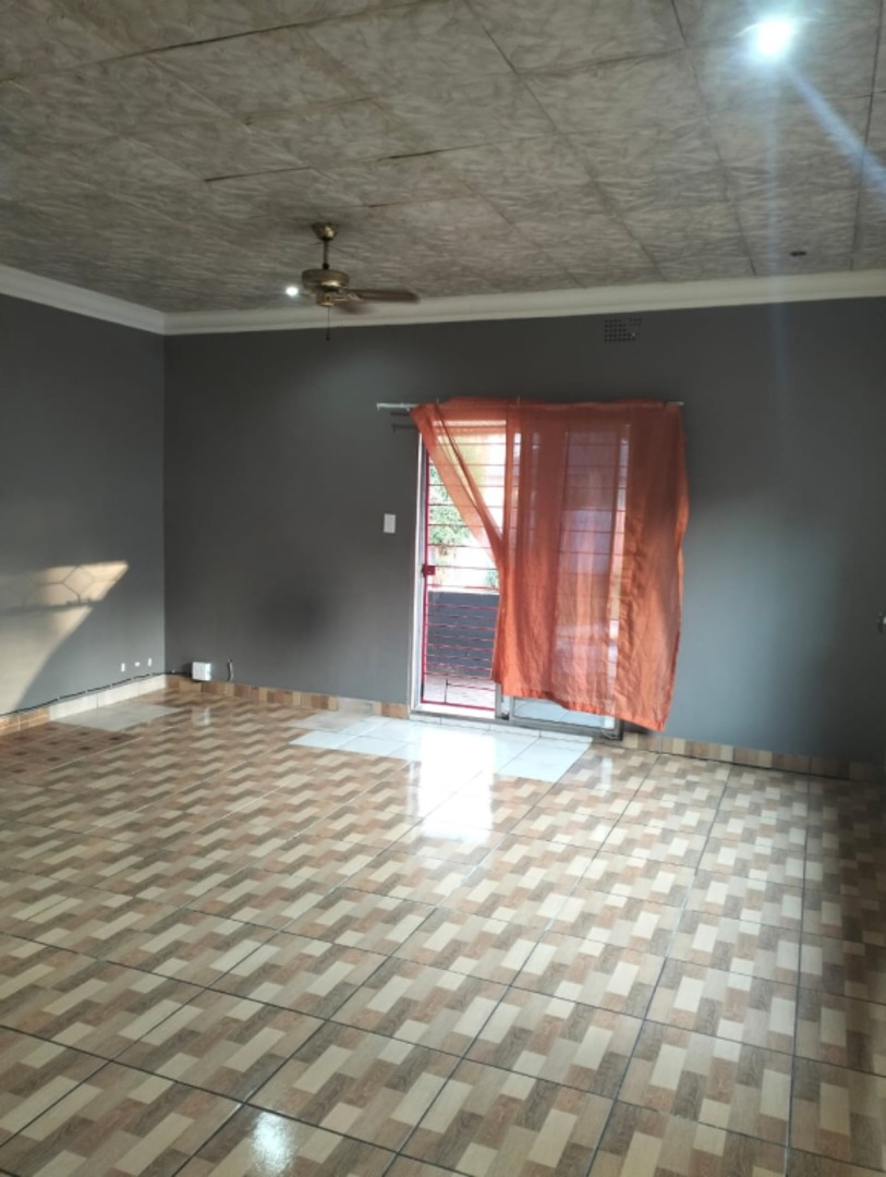 3 Bedroom Property for Sale in Anzac Gauteng