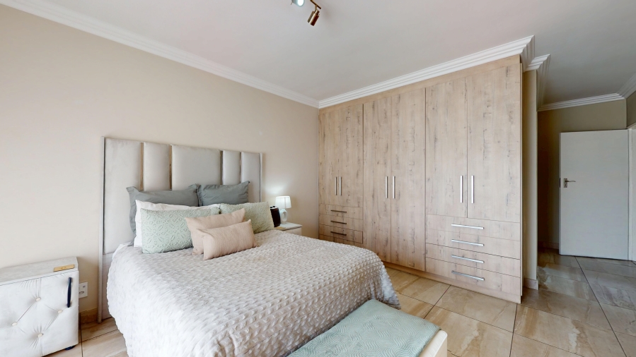 3 Bedroom Property for Sale in Dayanglen Gauteng