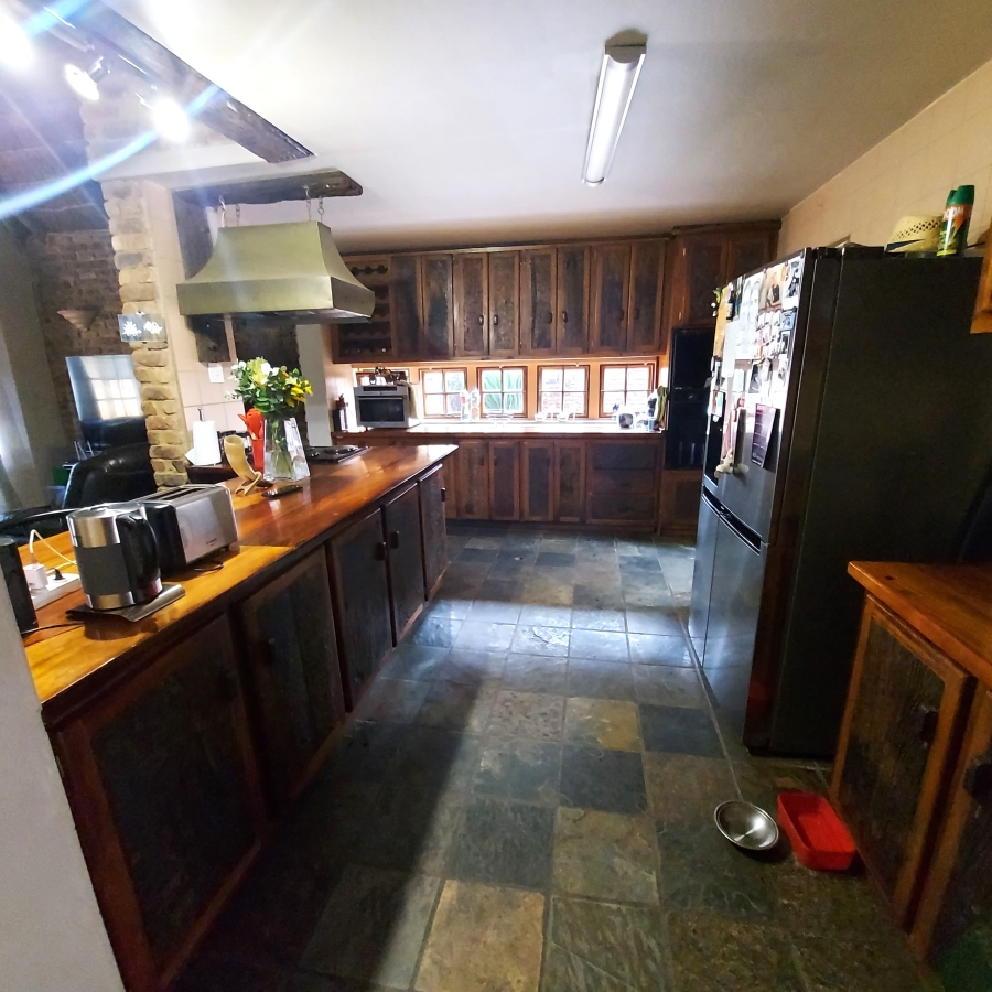 3 Bedroom Property for Sale in Moreleta Park Gauteng