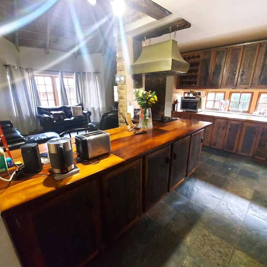 3 Bedroom Property for Sale in Moreleta Park Gauteng