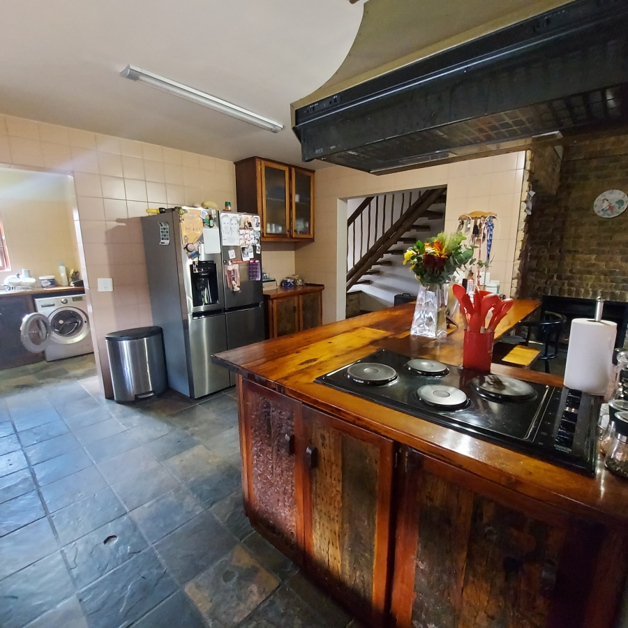 3 Bedroom Property for Sale in Moreleta Park Gauteng