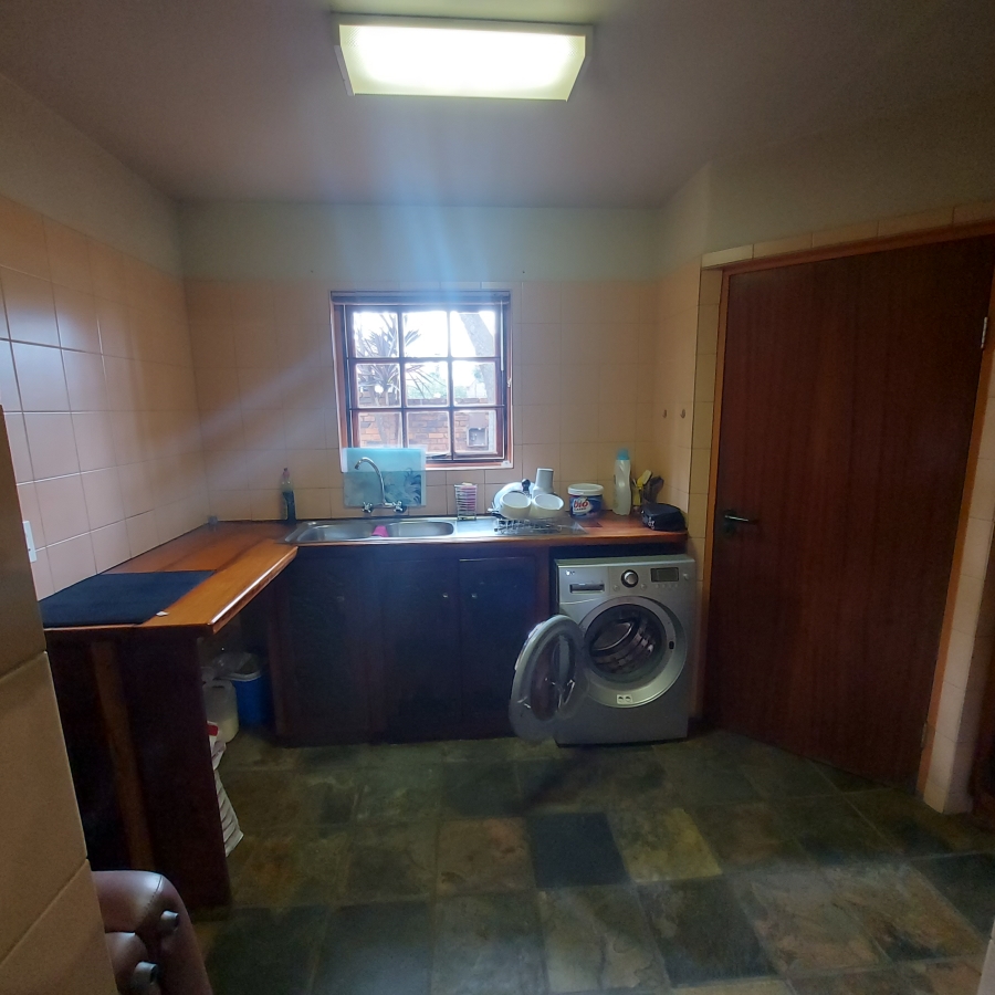 3 Bedroom Property for Sale in Moreleta Park Gauteng