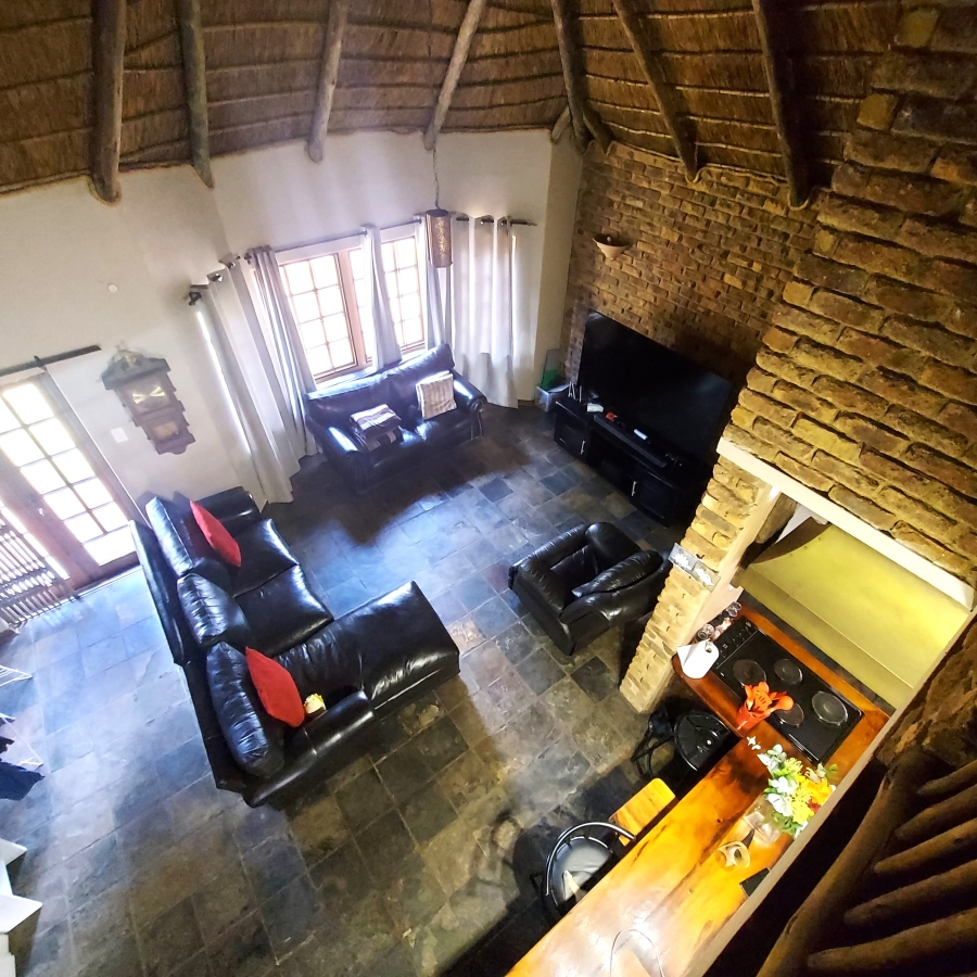 3 Bedroom Property for Sale in Moreleta Park Gauteng