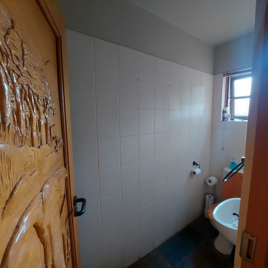 3 Bedroom Property for Sale in Moreleta Park Gauteng
