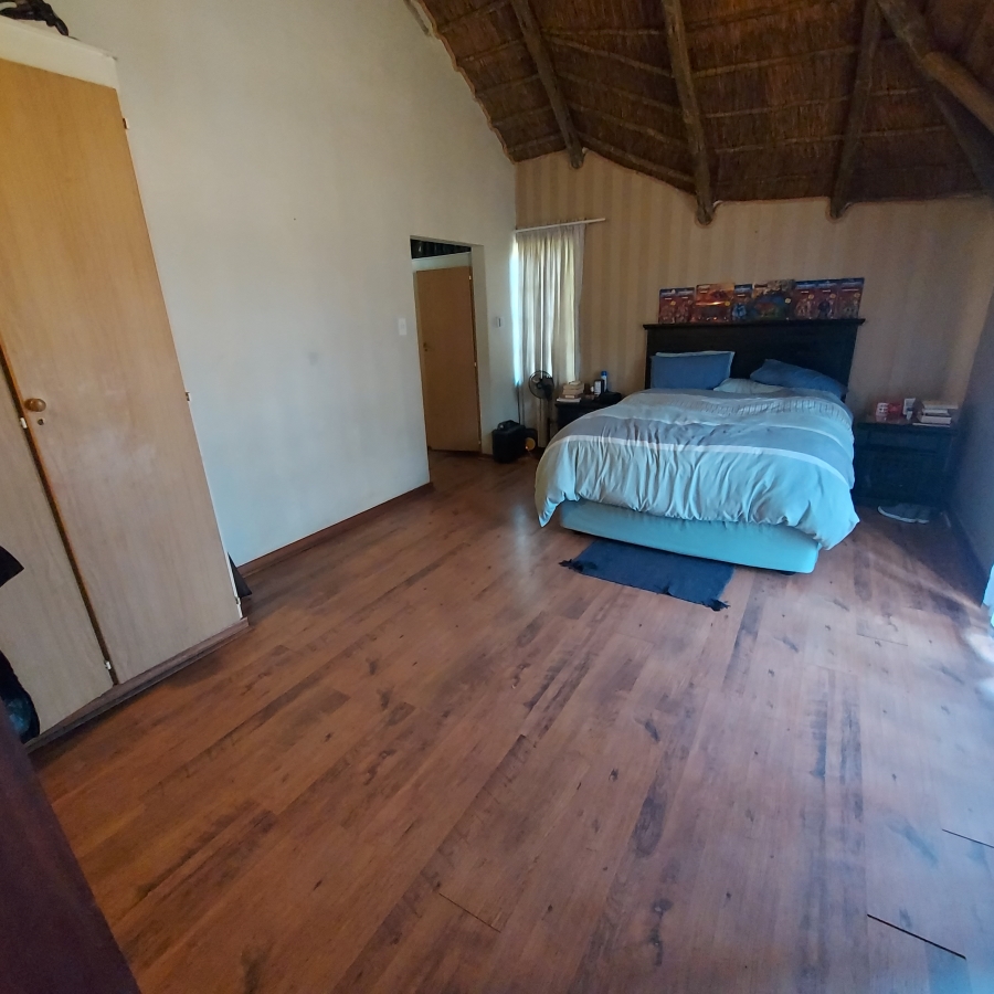 3 Bedroom Property for Sale in Moreleta Park Gauteng