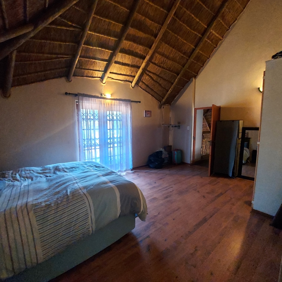 3 Bedroom Property for Sale in Moreleta Park Gauteng
