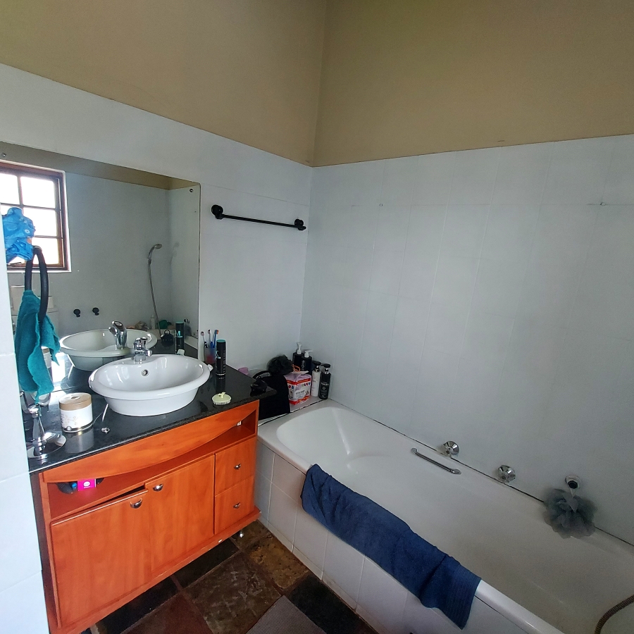 3 Bedroom Property for Sale in Moreleta Park Gauteng