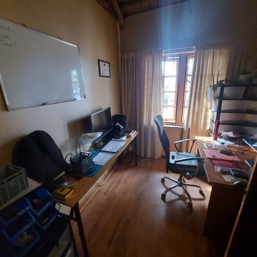 3 Bedroom Property for Sale in Moreleta Park Gauteng