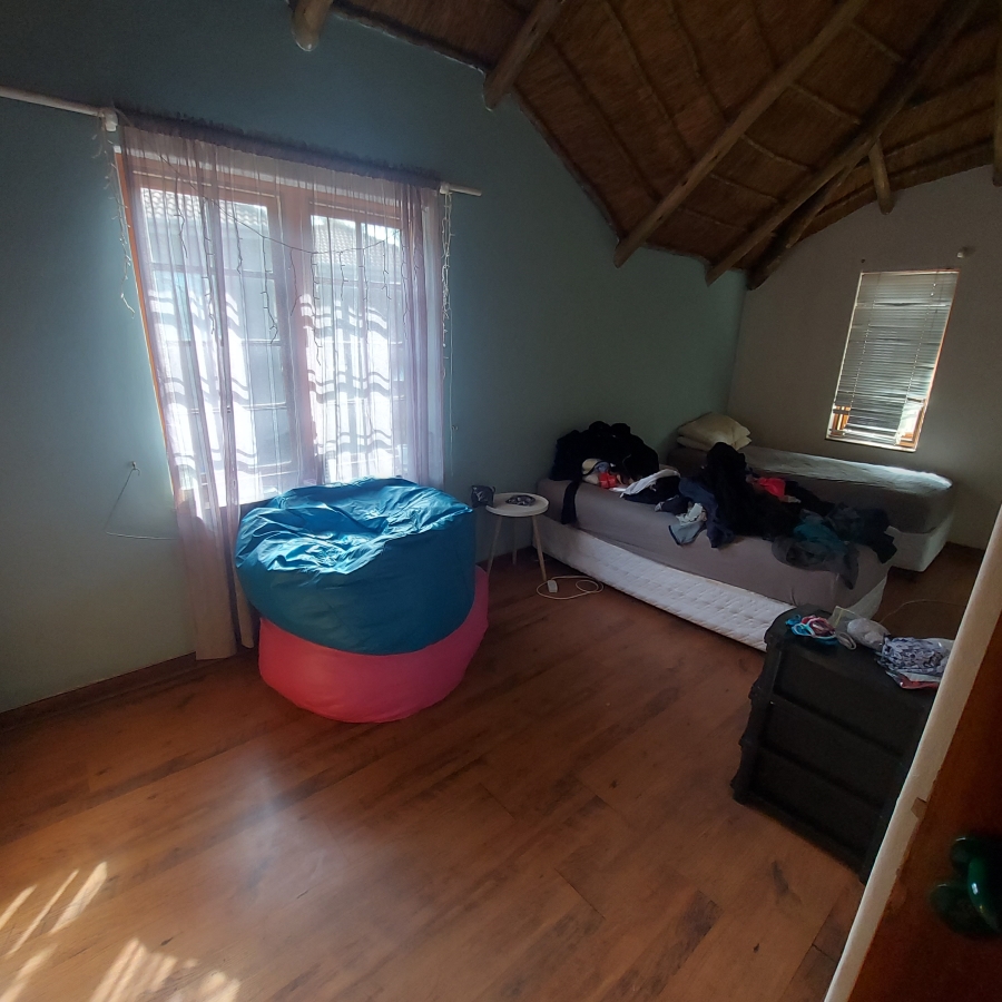 3 Bedroom Property for Sale in Moreleta Park Gauteng