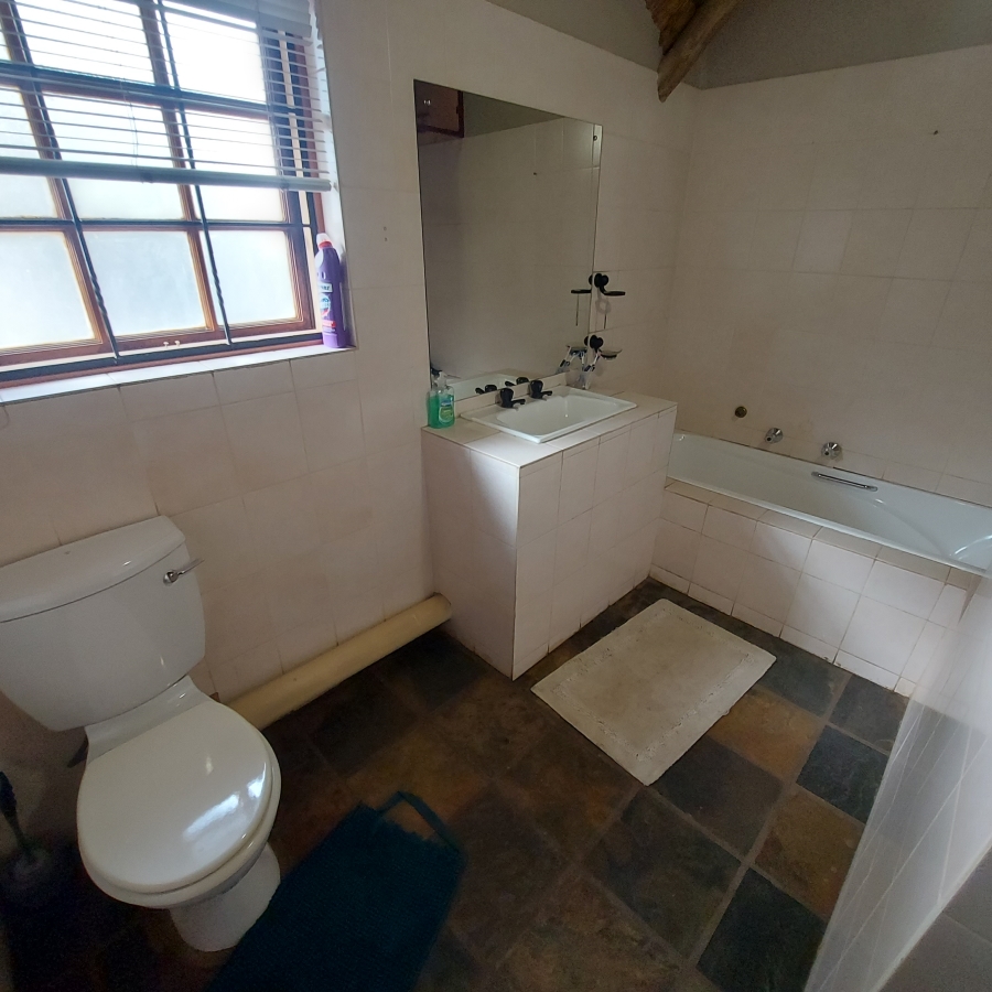 3 Bedroom Property for Sale in Moreleta Park Gauteng