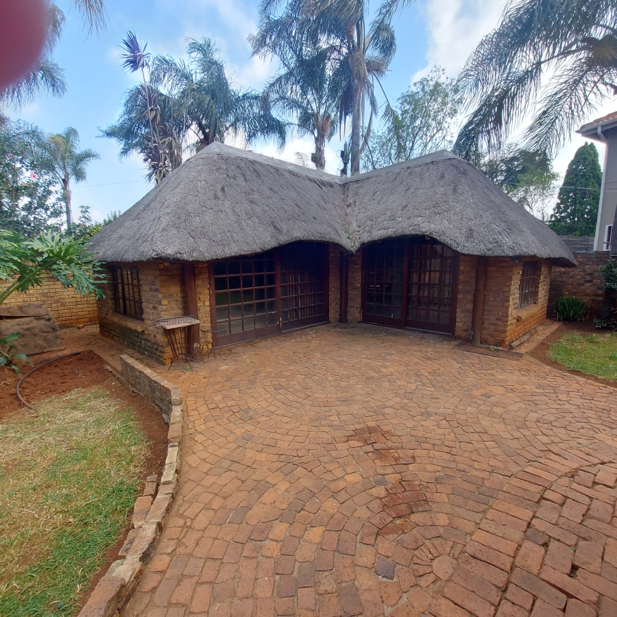 3 Bedroom Property for Sale in Moreleta Park Gauteng