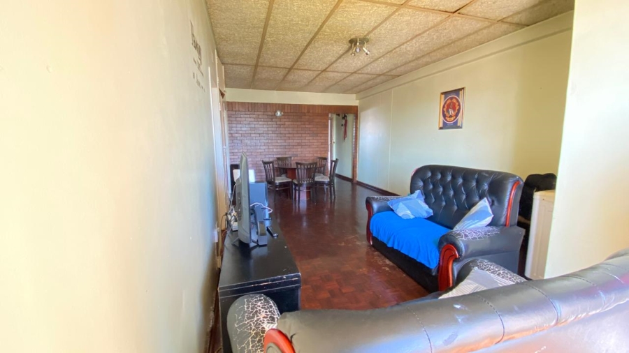 2 Bedroom Property for Sale in Kempton Park Ext 5 Gauteng