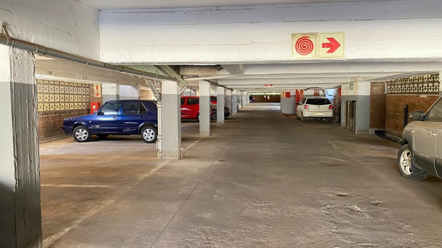 2 Bedroom Property for Sale in Kempton Park Ext 5 Gauteng