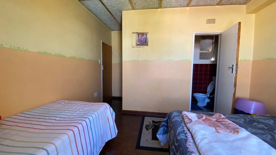 2 Bedroom Property for Sale in Kempton Park Ext 5 Gauteng