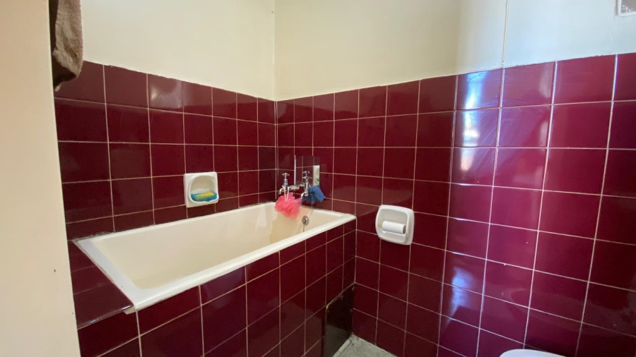 2 Bedroom Property for Sale in Kempton Park Ext 5 Gauteng