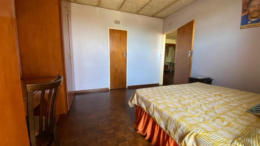 2 Bedroom Property for Sale in Kempton Park Ext 5 Gauteng