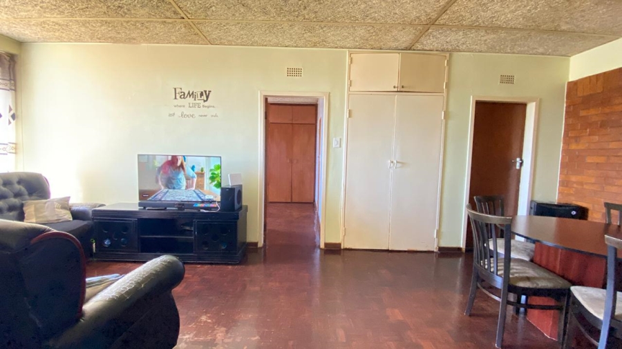 2 Bedroom Property for Sale in Kempton Park Ext 5 Gauteng