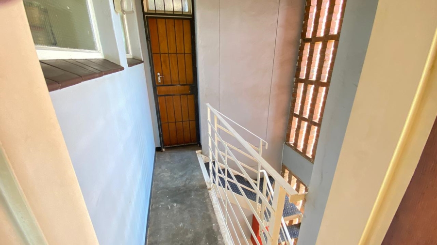 2 Bedroom Property for Sale in Kempton Park Ext 5 Gauteng
