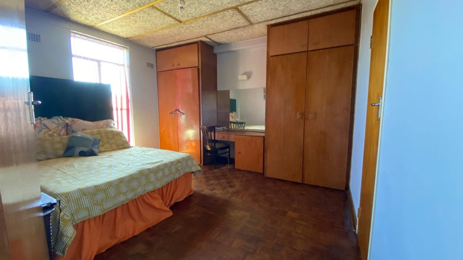 2 Bedroom Property for Sale in Kempton Park Ext 5 Gauteng