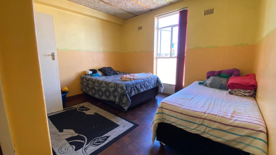 2 Bedroom Property for Sale in Kempton Park Ext 5 Gauteng