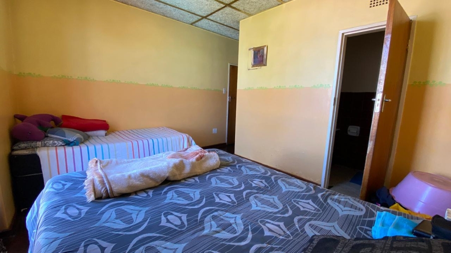 2 Bedroom Property for Sale in Kempton Park Ext 5 Gauteng