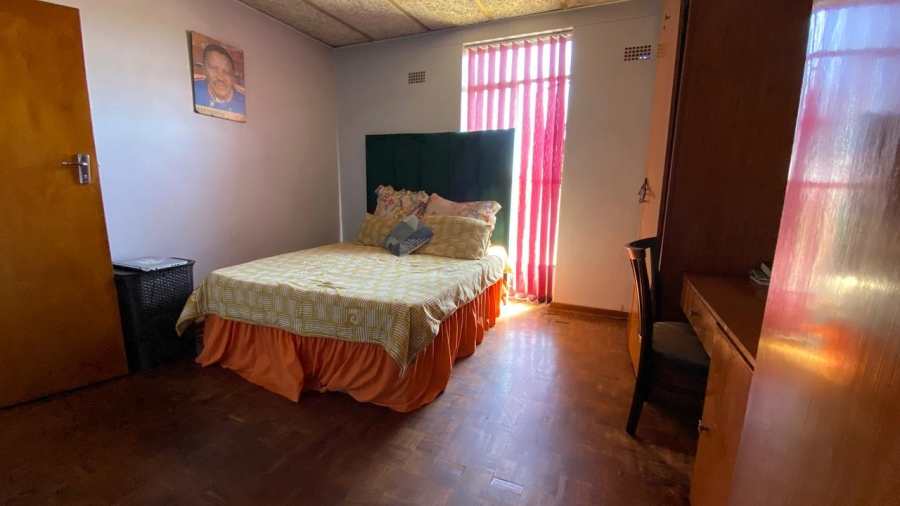 2 Bedroom Property for Sale in Kempton Park Ext 5 Gauteng
