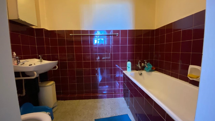 2 Bedroom Property for Sale in Kempton Park Ext 5 Gauteng