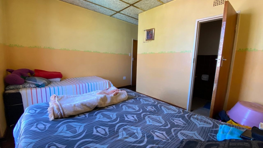 2 Bedroom Property for Sale in Kempton Park Ext 5 Gauteng