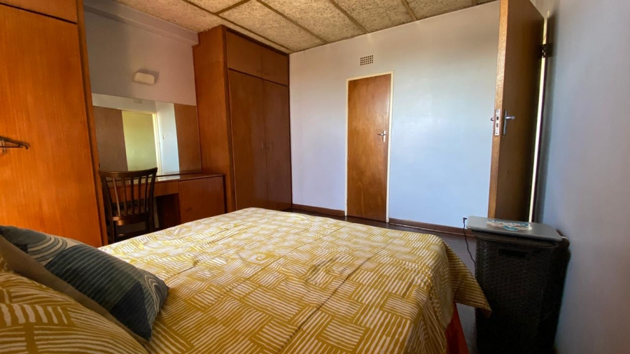 2 Bedroom Property for Sale in Kempton Park Ext 5 Gauteng