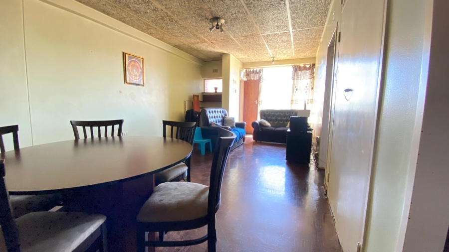 2 Bedroom Property for Sale in Kempton Park Ext 5 Gauteng