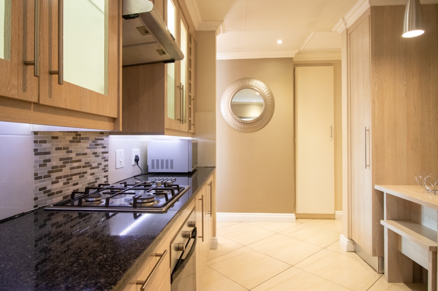 2 Bedroom Property for Sale in Eldoraigne Gauteng