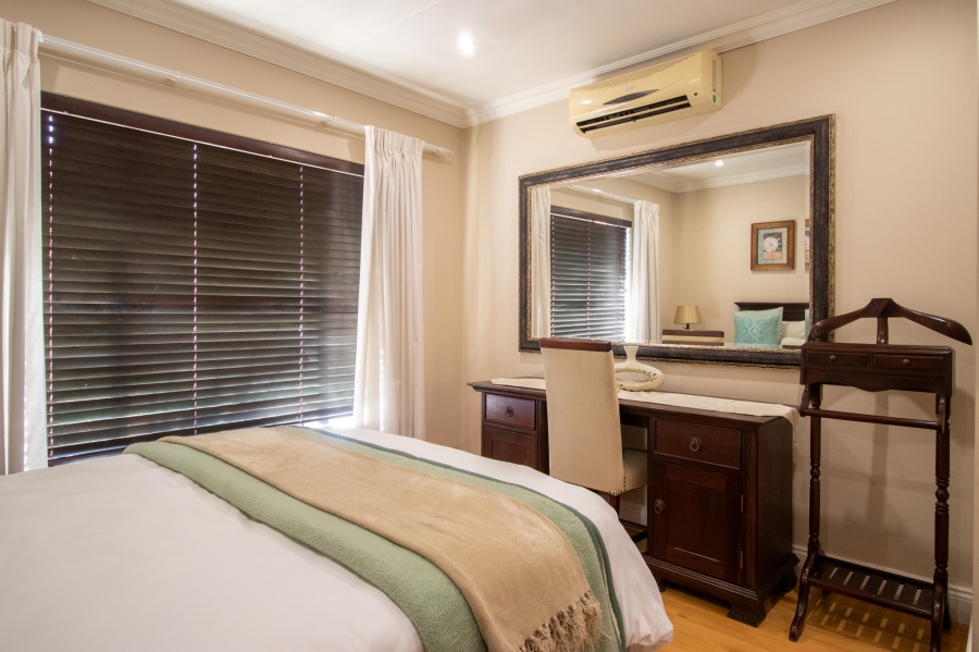 2 Bedroom Property for Sale in Eldoraigne Gauteng