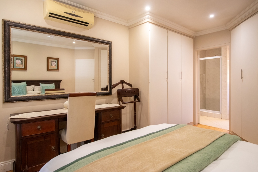 2 Bedroom Property for Sale in Eldoraigne Gauteng