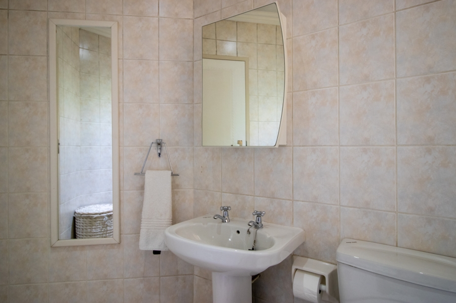 2 Bedroom Property for Sale in Eldoraigne Gauteng