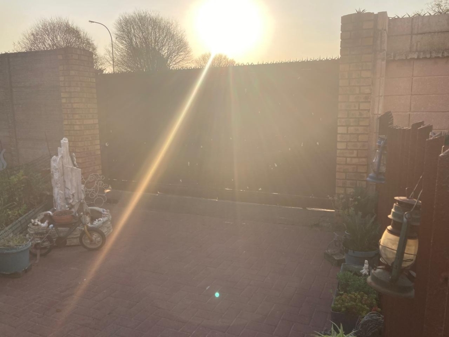 3 Bedroom Property for Sale in Huntingdon Gauteng
