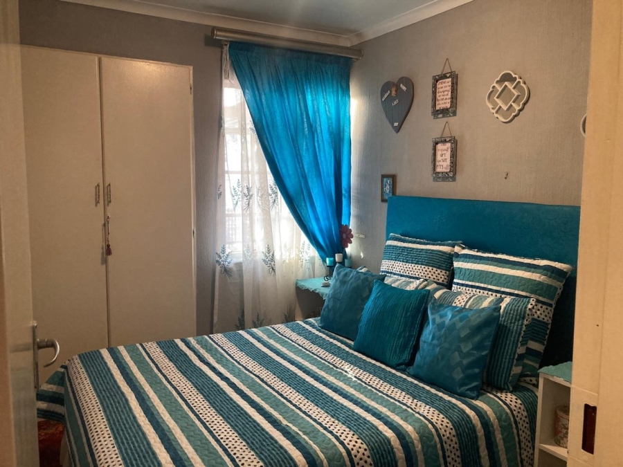 3 Bedroom Property for Sale in Huntingdon Gauteng