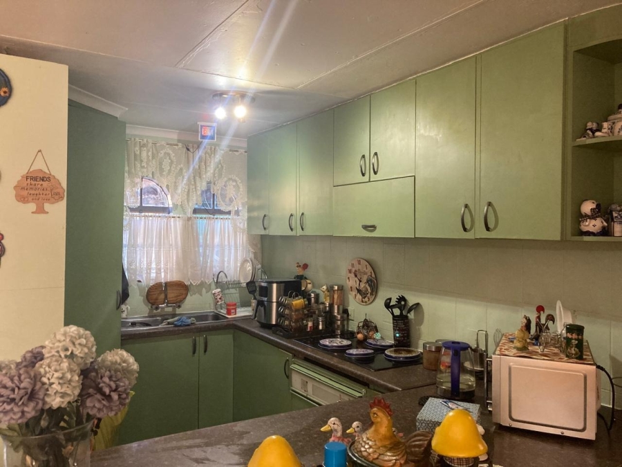 3 Bedroom Property for Sale in Huntingdon Gauteng